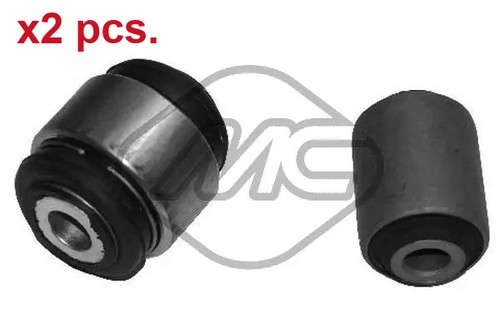 Pcs mounting control - pcs,