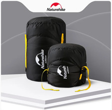 1pc Waterproof Compression