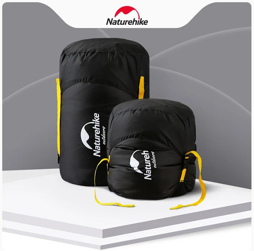 1pc waterproof compression - 1pc,