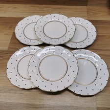 Set vintage southern - vintage,