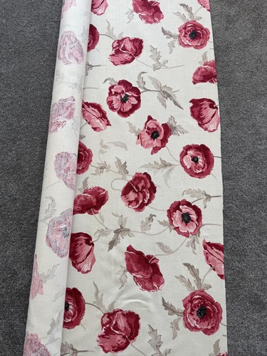 Laura ashley freshford vintage - laura,