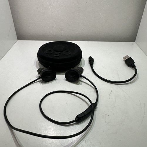 Bose soundsport wireless - soundsport,