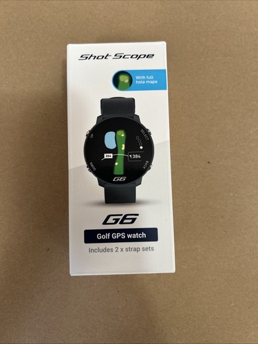 Shotscope 2026 golf gps - 2026,
