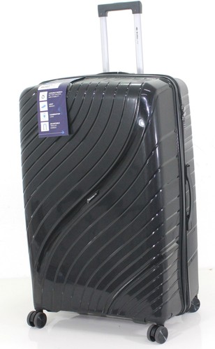 Large inch 4 wheel - x,
