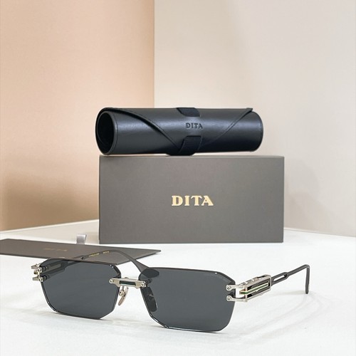Dita dtx198 luxury - dita, sunglasses
