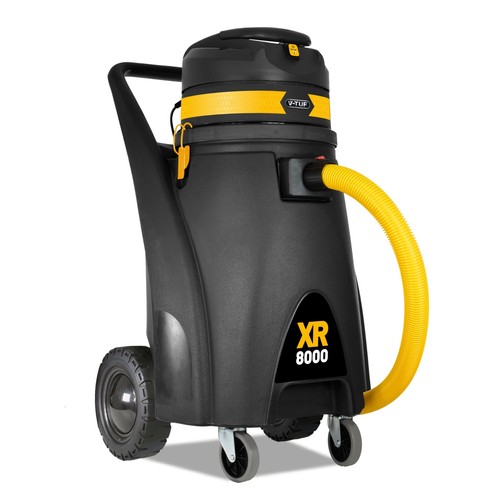 Tuf xr8000 240v - 240v, 80l