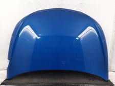 SEAT IBIZA CR TDI FR MK4