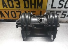 VOKSWAGEN POLO MK1 1.0 PETROL