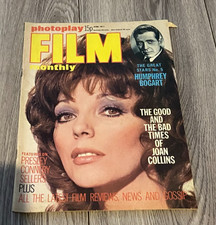 PHOTOPLAY FILM MONTHLY -