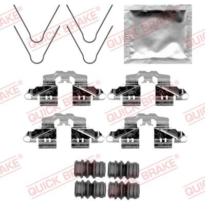 Fits renault clio - renault,