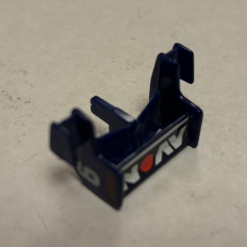 Scalextric avon indy - avon, /