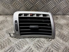 Peugeot 407 OSF Drivers Right