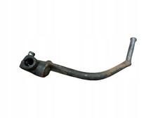 CAGIVA ELEPHANT 650 DUCATI