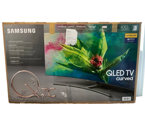 New low price samsung - new,