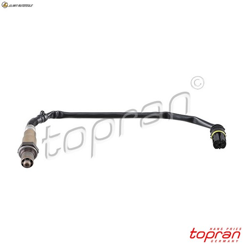 Lambda sensor 500 465 for - 500,