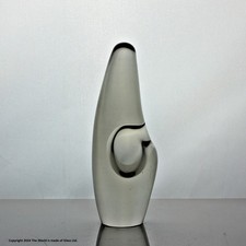 Timo sarpaneva for - for, iittala