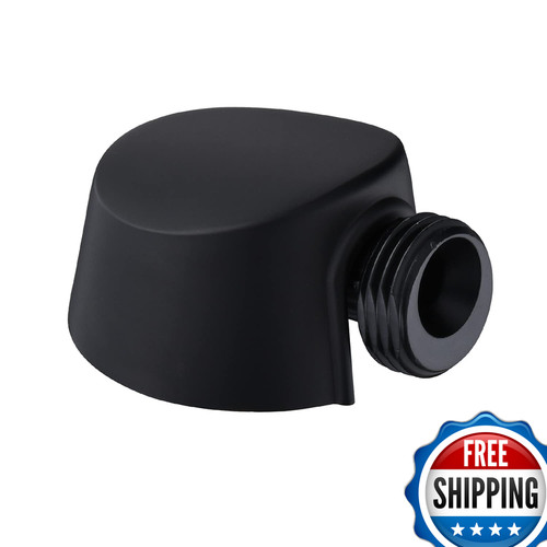 Tearel a725wr round - tearel,