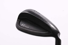 Ping G710 #9 Iron / Black Dot / Regular Flex Ping Alta CB Red AWT Shaft