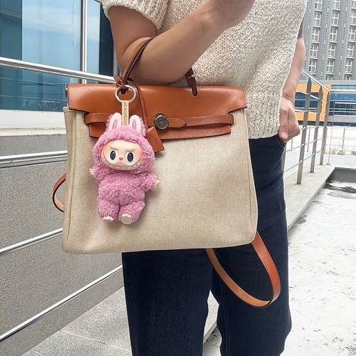Hermes birkin tote bag - hermes, 31