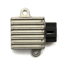REGULATOR RELAY RECTIFIER 2 Stroke Compatible With Apache 50c 100cc Quad RLX Tom
