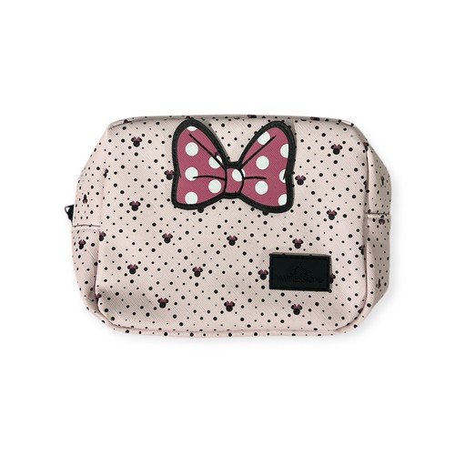 Impressions vanity disney - vanity,