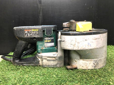 Used HIKOKI VB16Y Portable