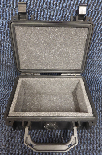 Peli 1120 case - 1120, with