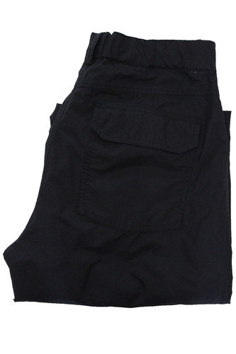 The north face hyvent - the,