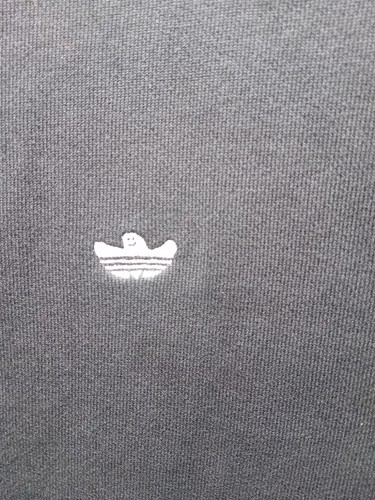 Adidas smhoofoil jumper mens - adidas,