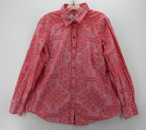 Hawes curtis top - &, 14
