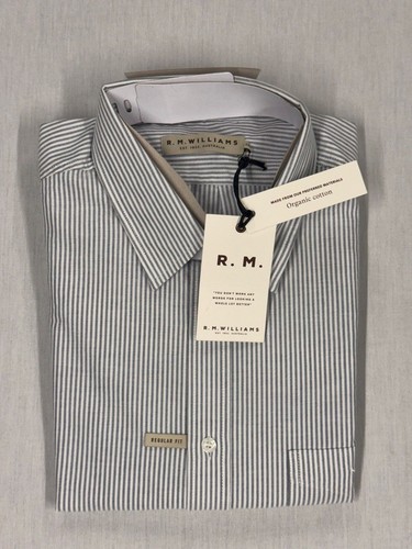 Williams shirt - williams,