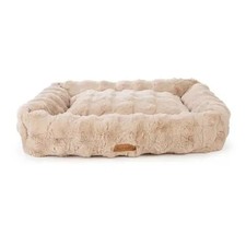 Scruffs Alpine Box Bed for