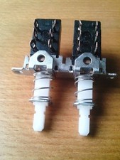 Neve 1073 1066 1064 - 1084, dual