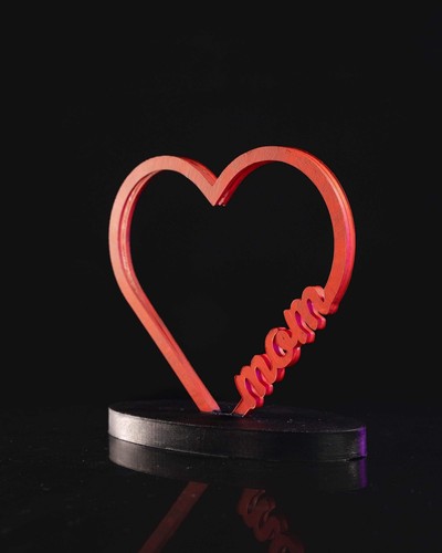 Personalised loving memories - personalised,