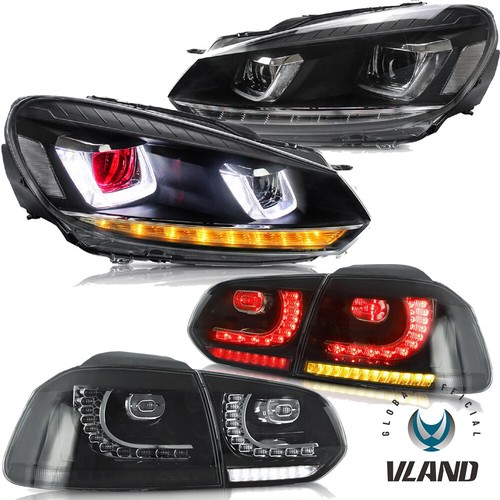 Red demon led - red,