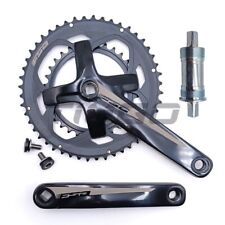 FSA VERO PRO Gravel Road Bike