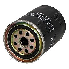 Fuel filter for