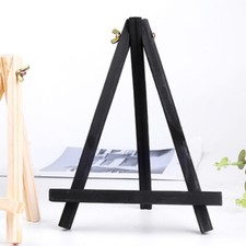  Tabletop Easel Stand Painting