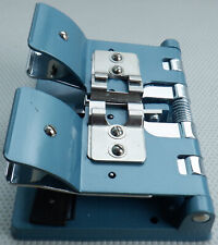 Super 8 Cine Film Splicer