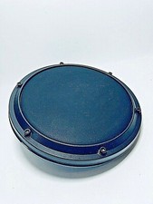 Session Pro DD506 Electronic