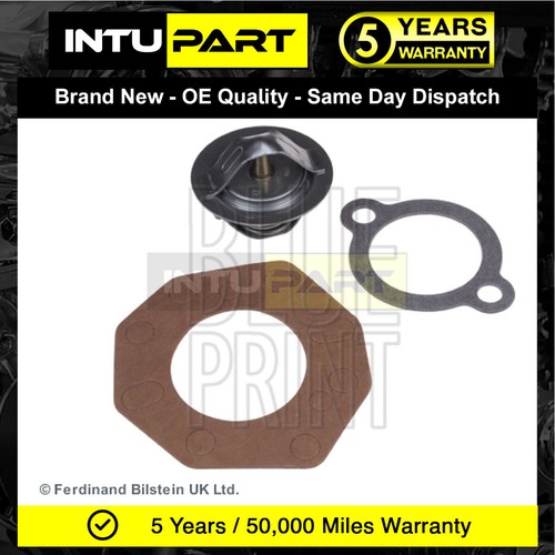 Fits suzuki vitara - suzuki,