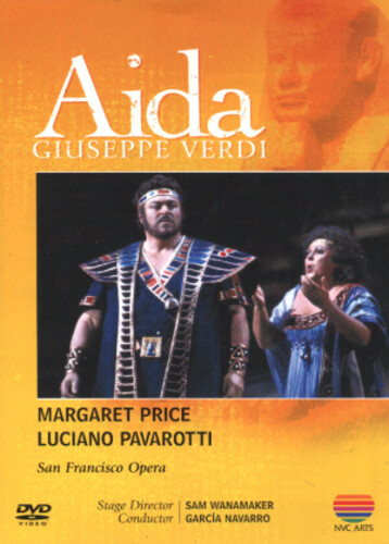 Aida san francisco - san,