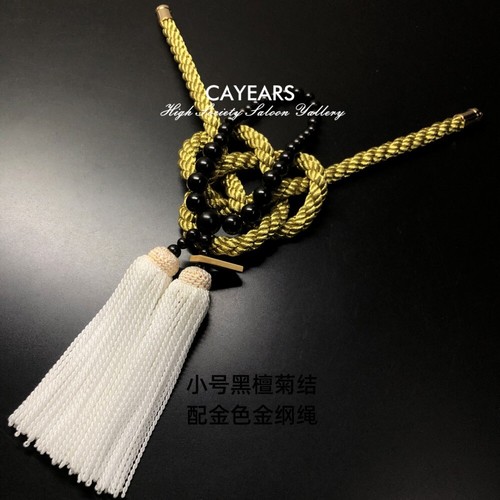 2pcs jdm junction produce gold - 2pcs,