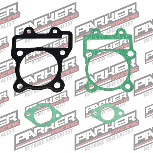 Pit bike yx170 - yx170, top