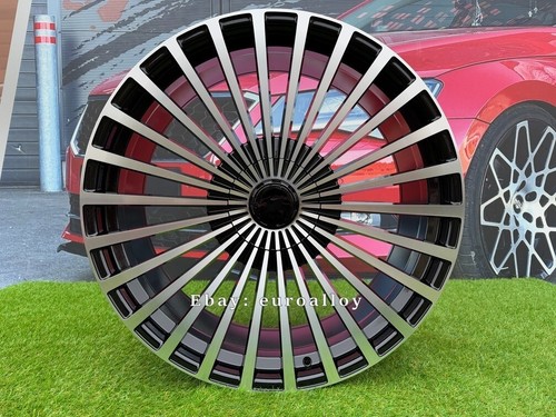 Inch 5x130 zv - 4,