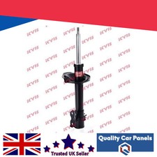 For Nissan X-Trail 2001-2013 2.2d KYB Shock Absorber Front Right 334360