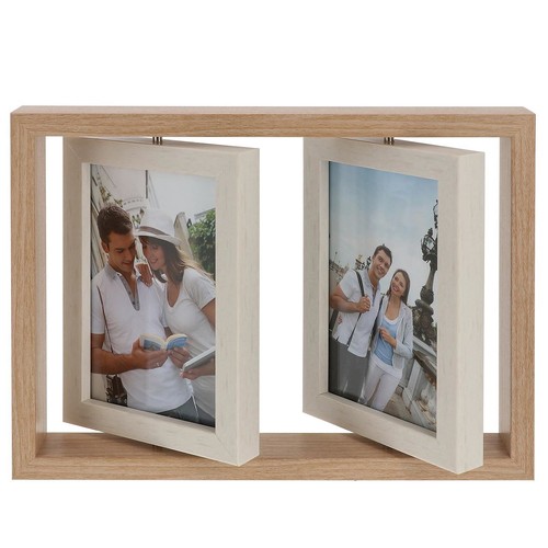 Shudehill giftware two tone - shudehill,