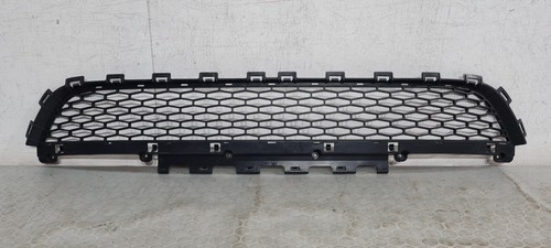 Genuine land rover - land, discovery