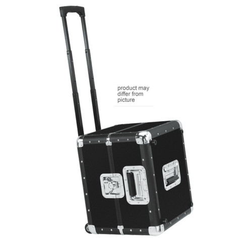 Reloop club series - club,