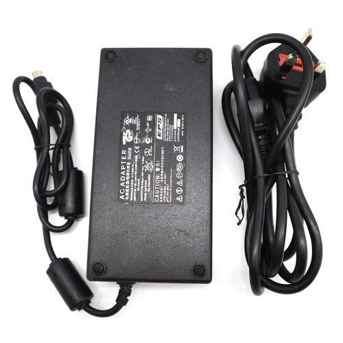 4pin adapter for - 4pin,